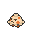 Shroomish