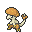Breloom