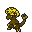 Breloom