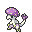 Breloom