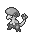 Breloom