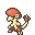 Breloom