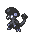 Breloom