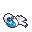 Slakoth
