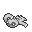 Slakoth