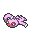 Slakoth