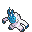 Vigoroth