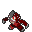 Vigoroth