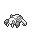 Nincada