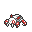 Nincada