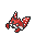Ninjask
