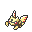 Ninjask