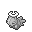 Shedinja