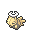 Shedinja