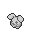 Whismur