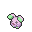 Whismur