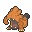 Exploud