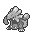 Exploud