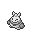 Makuhita