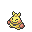 Makuhita