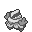 Hariyama