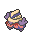 Hariyama