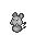 Azurill