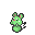 Azurill