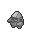 Nosepass
