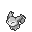 Skitty