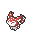 Skitty