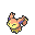 Skitty