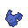 Spirit Skitty