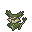Delcatty