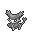 Delcatty