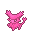 Delcatty