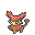 Delcatty
