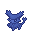Spirit Delcatty