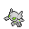 Sableye