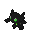 Sableye