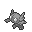 Sableye