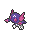 Sableye