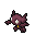 Sableye