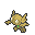 Sableye