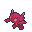 Sableye