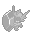 Sableye (Mega)