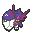 Sableye (Mega)