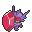 Sableye (Mega)