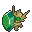 Sableye (Mega)