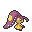 Mawile